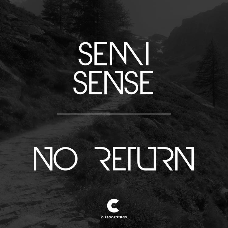 Semi Sense's avatar image