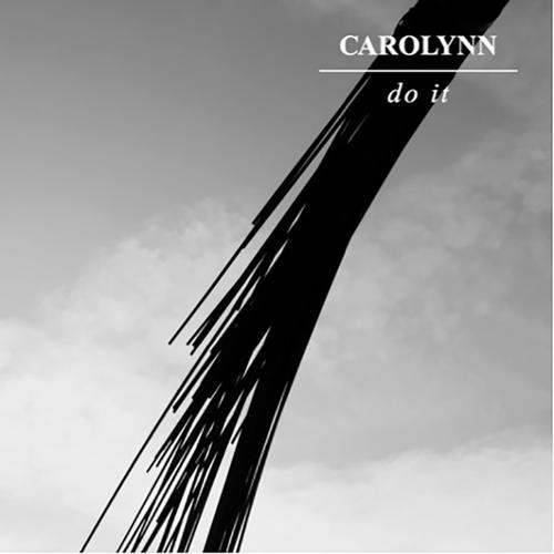 united-divided-official-tiktok-music-carolynn-listening-to-music-on