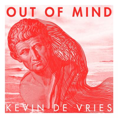 Out Of Mind EP's cover