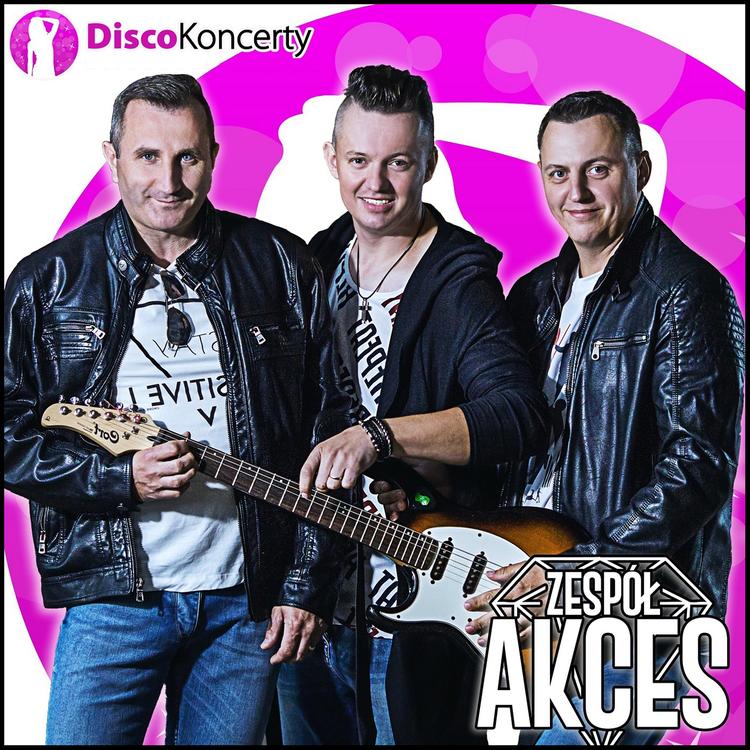 Akces's avatar image