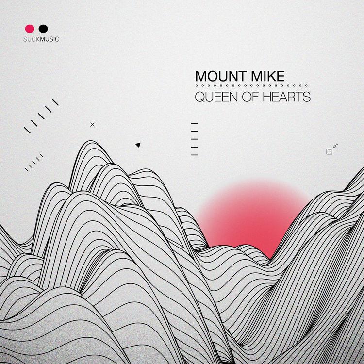 Mount Mike's avatar image