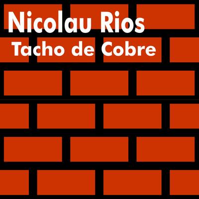 Leite de Cabra By Nicolau Rios's cover