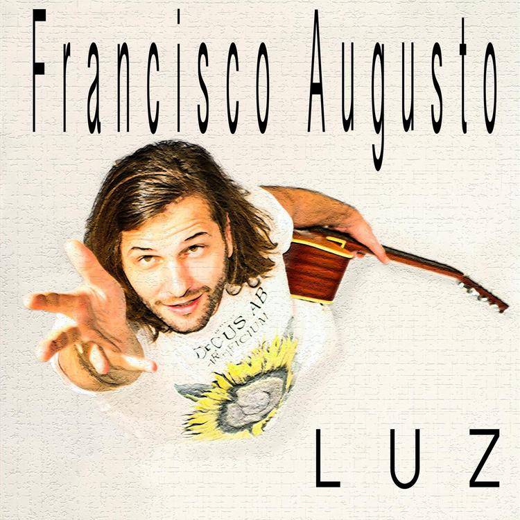 Francisco Augusto's avatar image