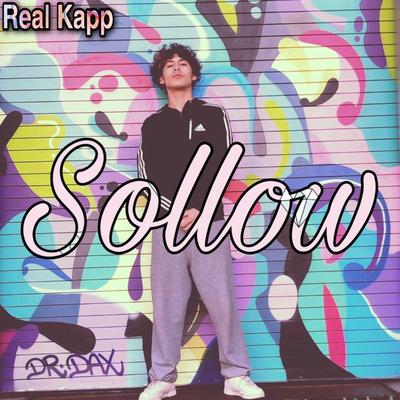 Sollow's cover