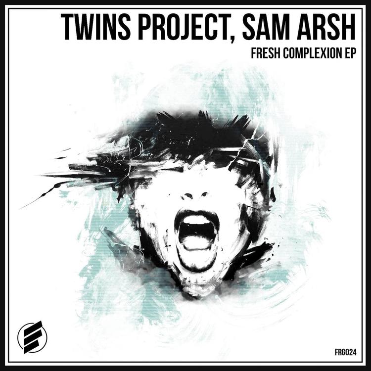 Twins Project's avatar image