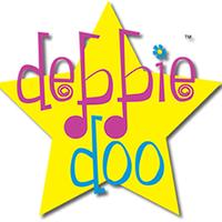 Debbie Doo's avatar cover