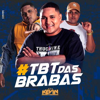 #TBT das Brabas's cover