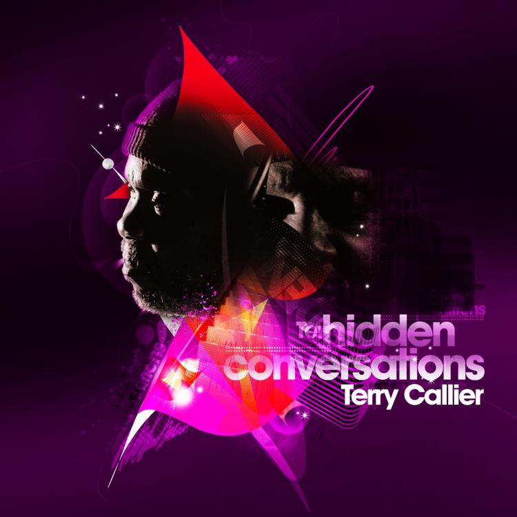 Terry Callier's avatar image