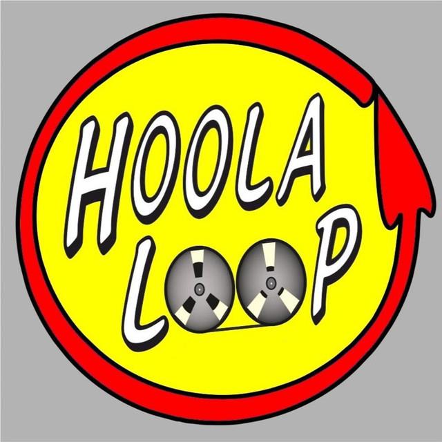 Hoola Loop's avatar image