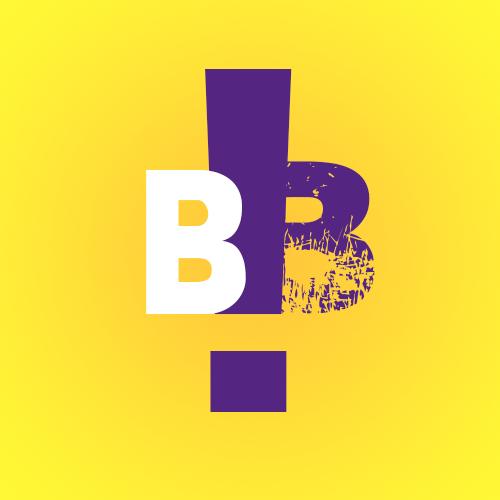BADA BING's avatar image