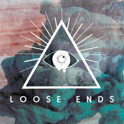 Loose Ends's cover