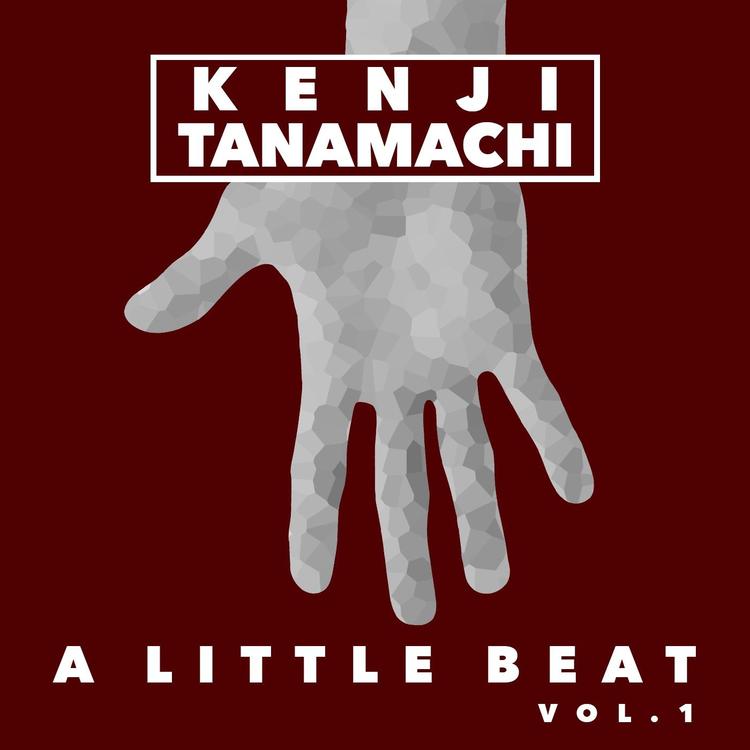 Kenji Tanamachi's avatar image