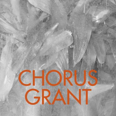 Chorus Grant's cover