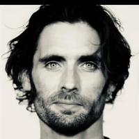 Tyson Ritter's avatar cover