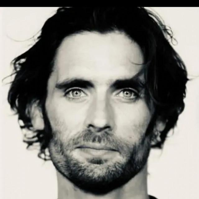 Tyson Ritter's avatar image