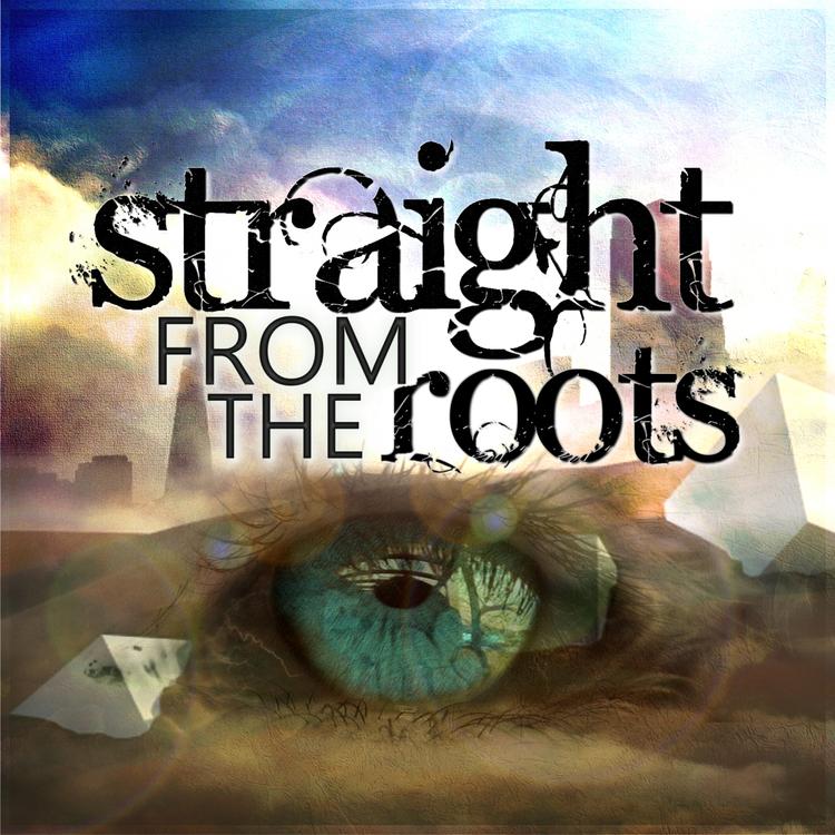 Straight From The Roots's avatar image