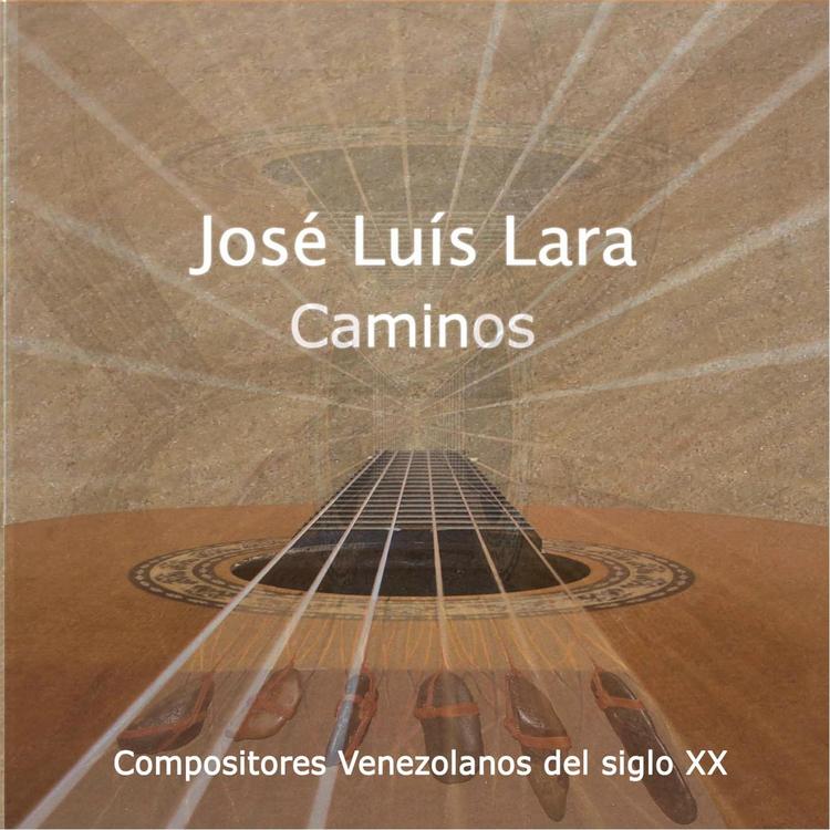 Jose Luis Lara's avatar image