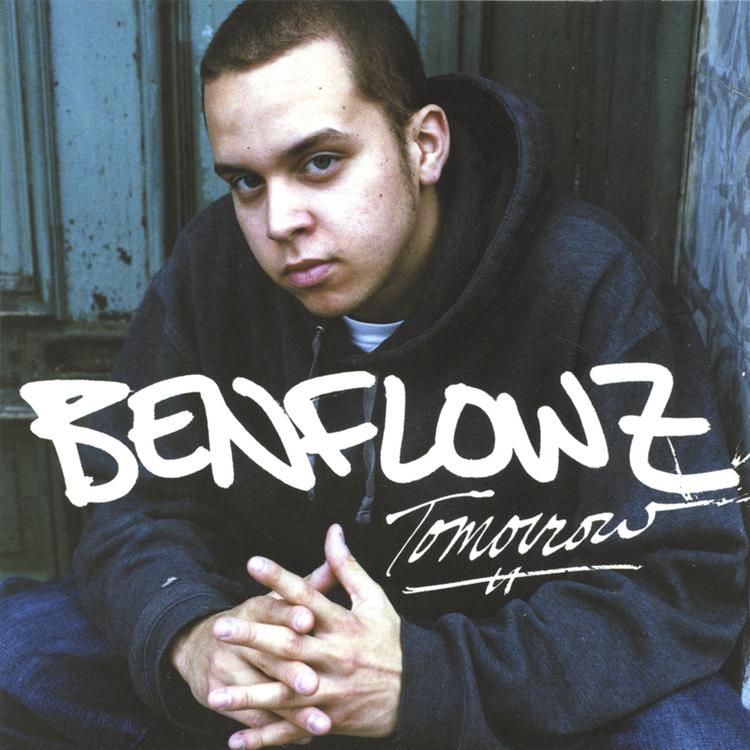 BenFlowz's avatar image