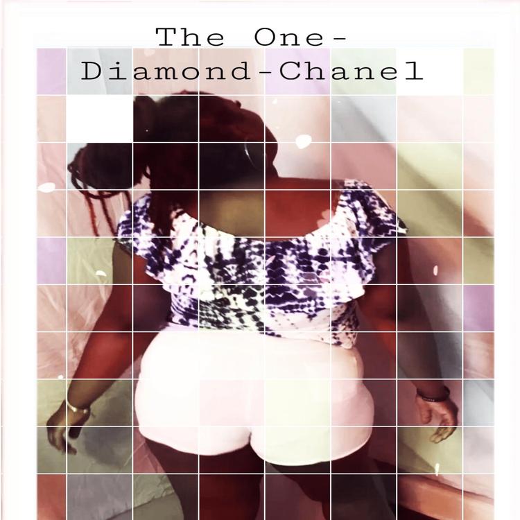 Diamond'chanel's avatar image