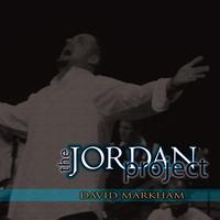 David Markham's avatar cover