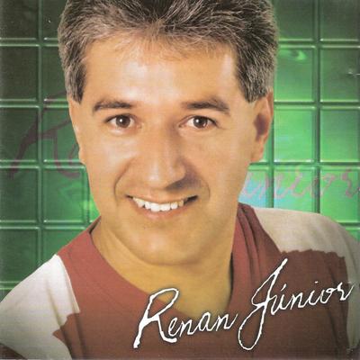 Renan Júnior's cover