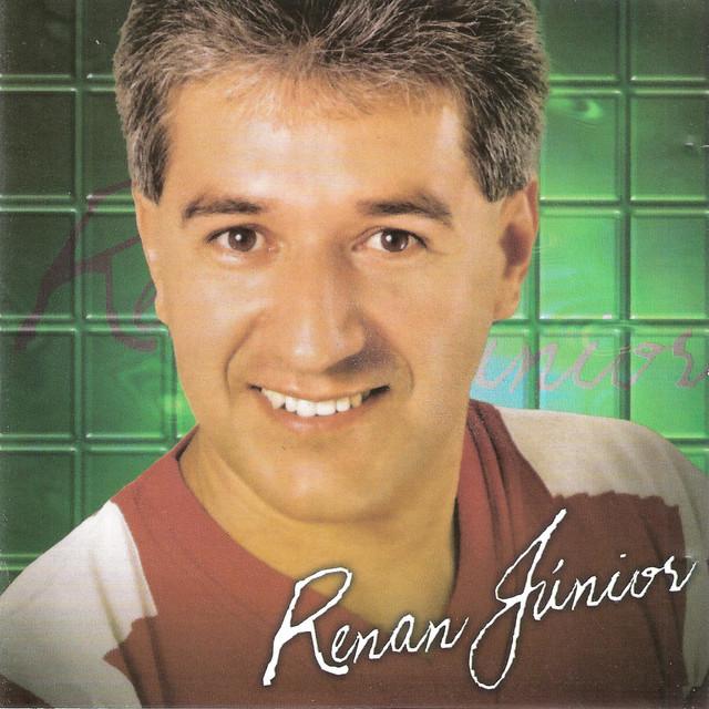 Renan Júnior's avatar image