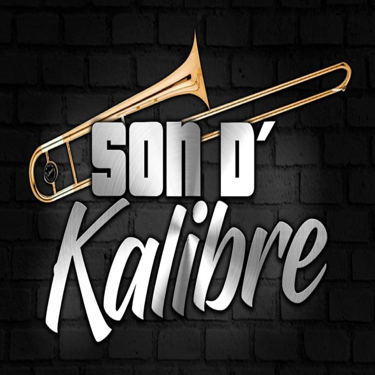 Son D' Kalibre's avatar image