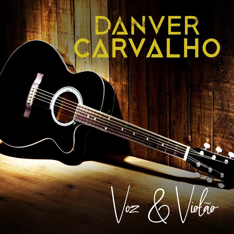 Danver Carvalho's avatar image