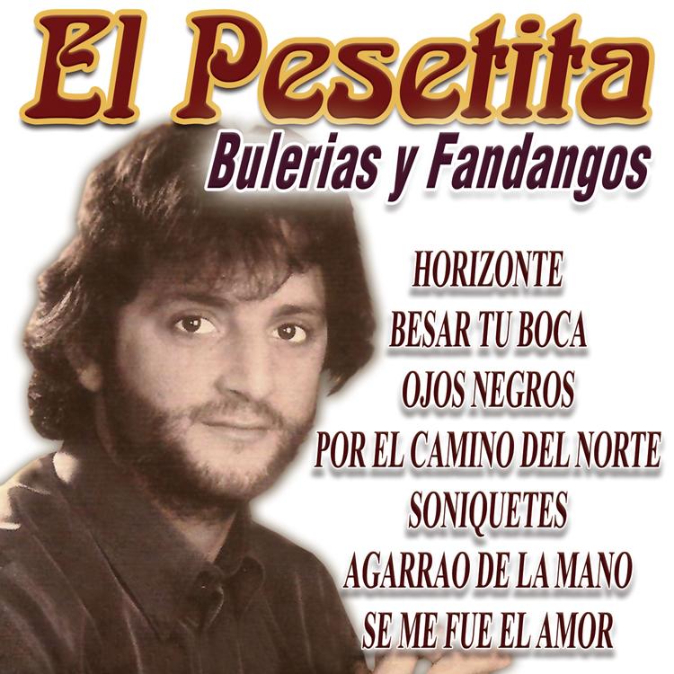 El Pesetita's avatar image