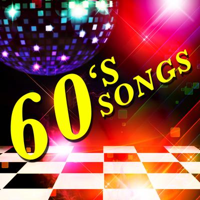 60s Songs's cover