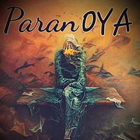 Oya's avatar cover