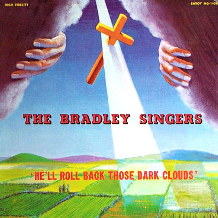 The Bradley Singers's avatar image