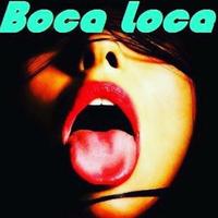 Boca Loca's avatar cover