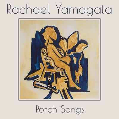 Be Somebody’s Love (Solo) By Rachael Yamagata's cover