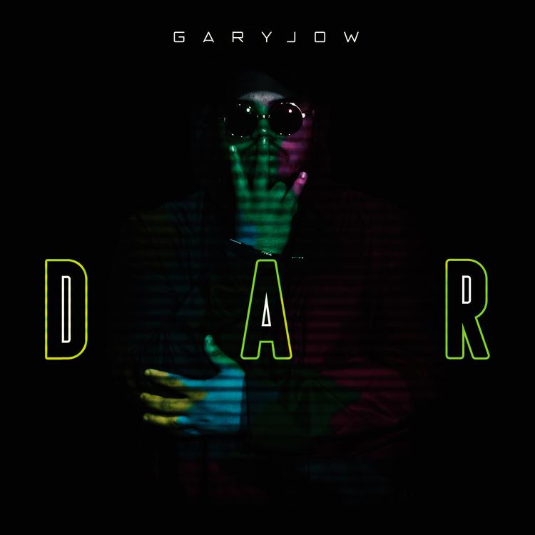 Garyjow's avatar image