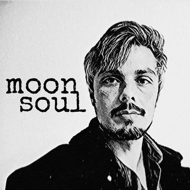 Moon Soul's avatar image