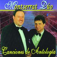 Montserrat Duo's avatar cover