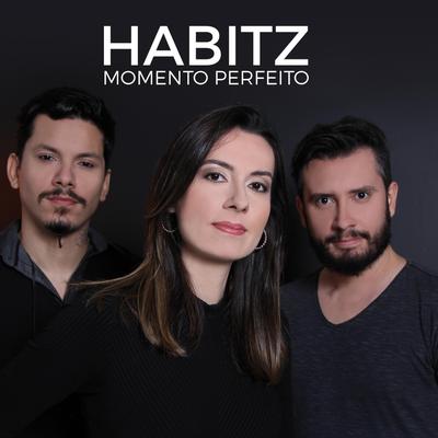 Oitavo Andar By Habitz's cover