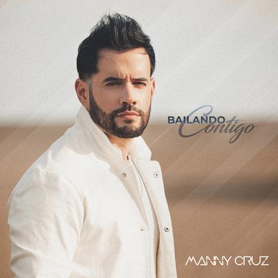 No Me Lo Creo By Manny Cruz, Eddy Herrera's cover