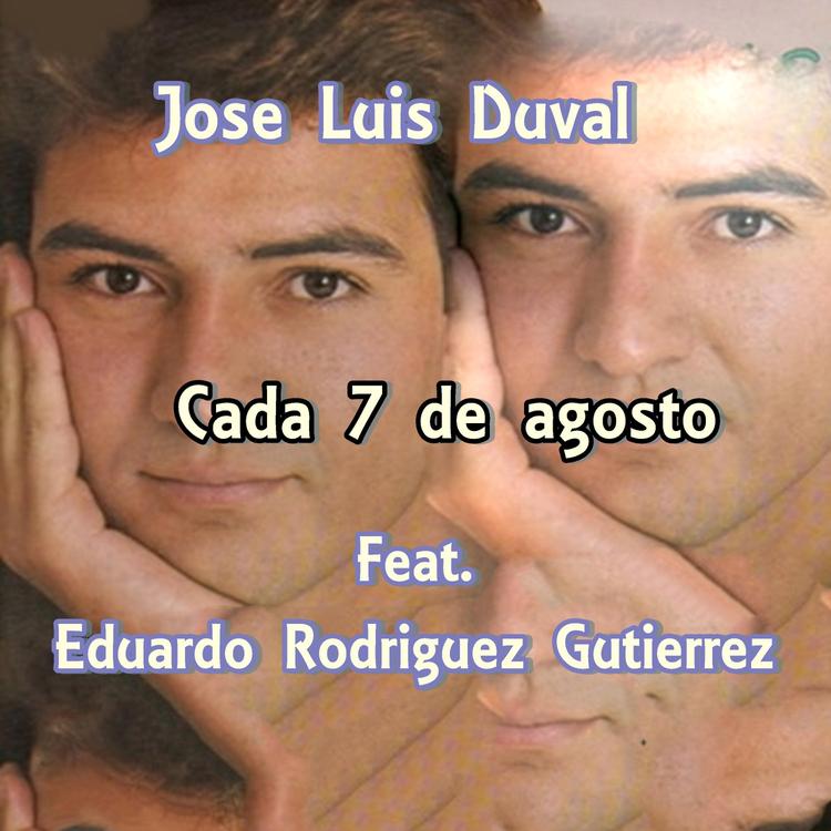 Jose Luis Duval's avatar image