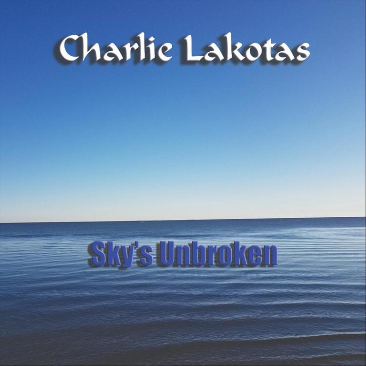 Charlie Lakotas's avatar image