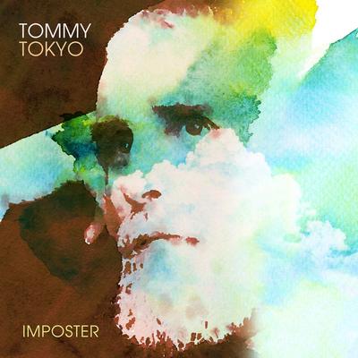 Tommy Tokyo's cover