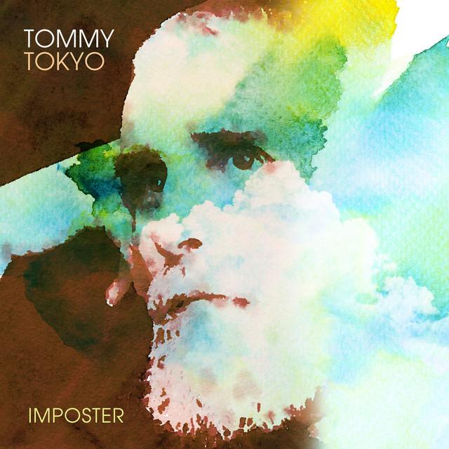Tommy Tokyo's avatar image