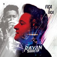 Rayan Barreto's avatar cover