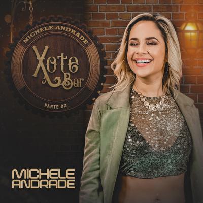 Xote Bar, Pt. 2's cover