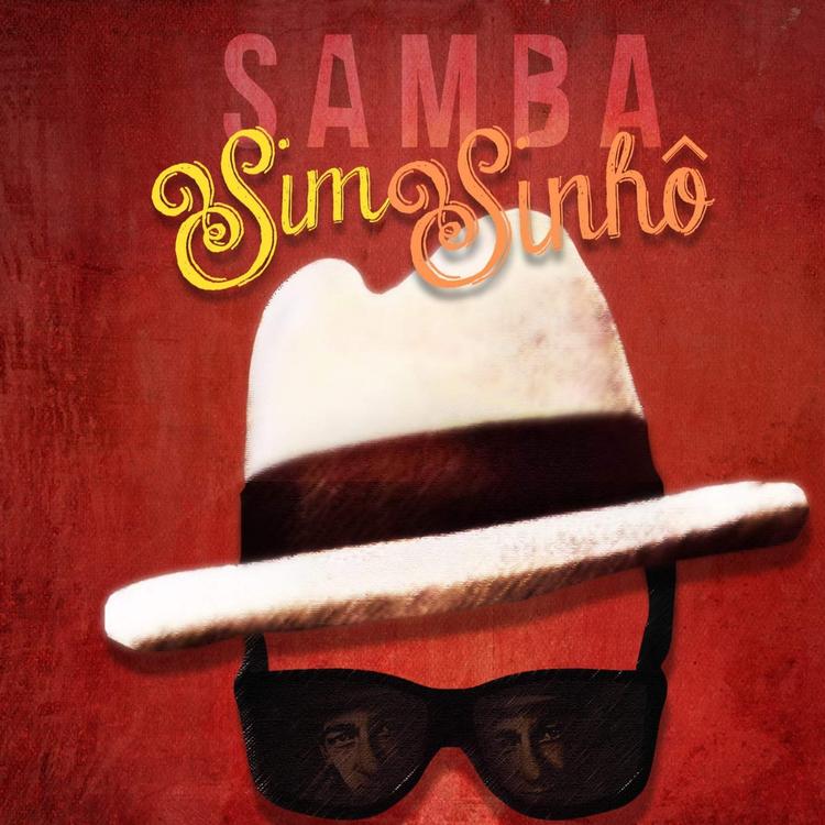 Samba Sim Sinhô's avatar image
