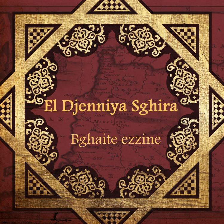 El Djenniya Sghira's avatar image