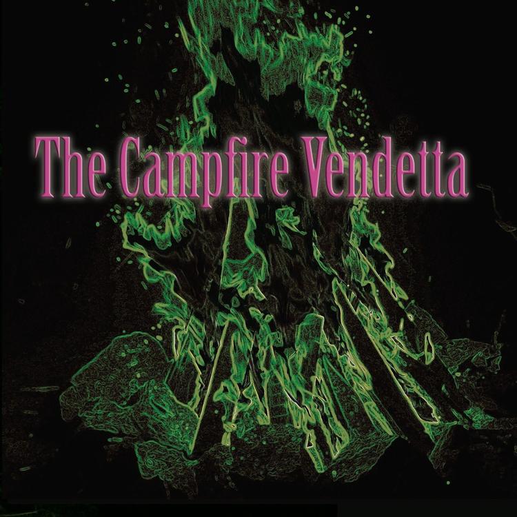 The Campfire Vendetta's avatar image