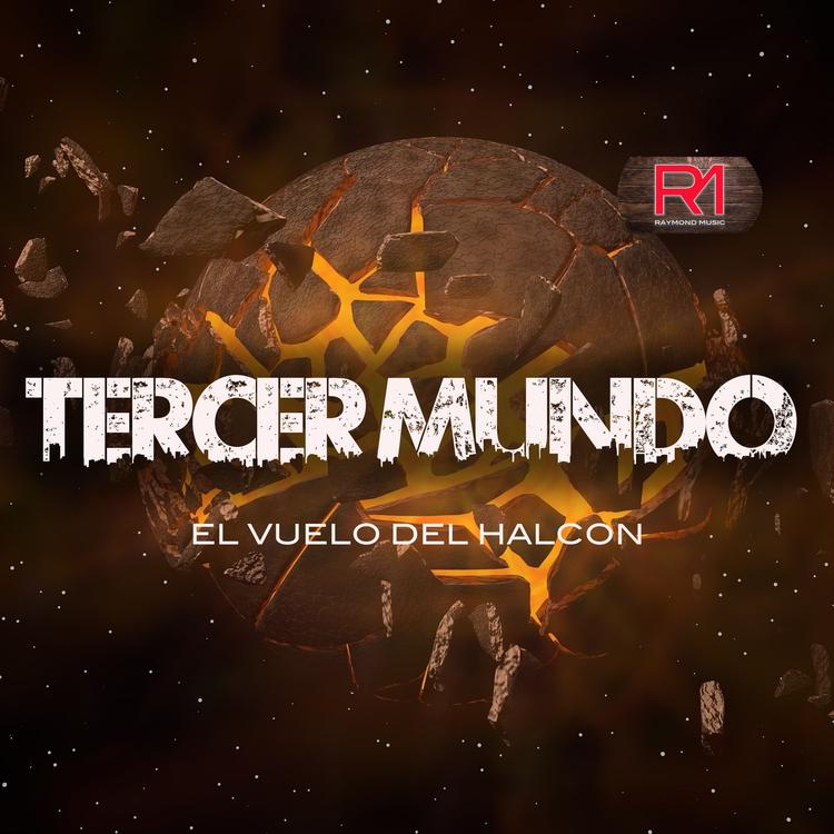 TERCER MUNDO's avatar image