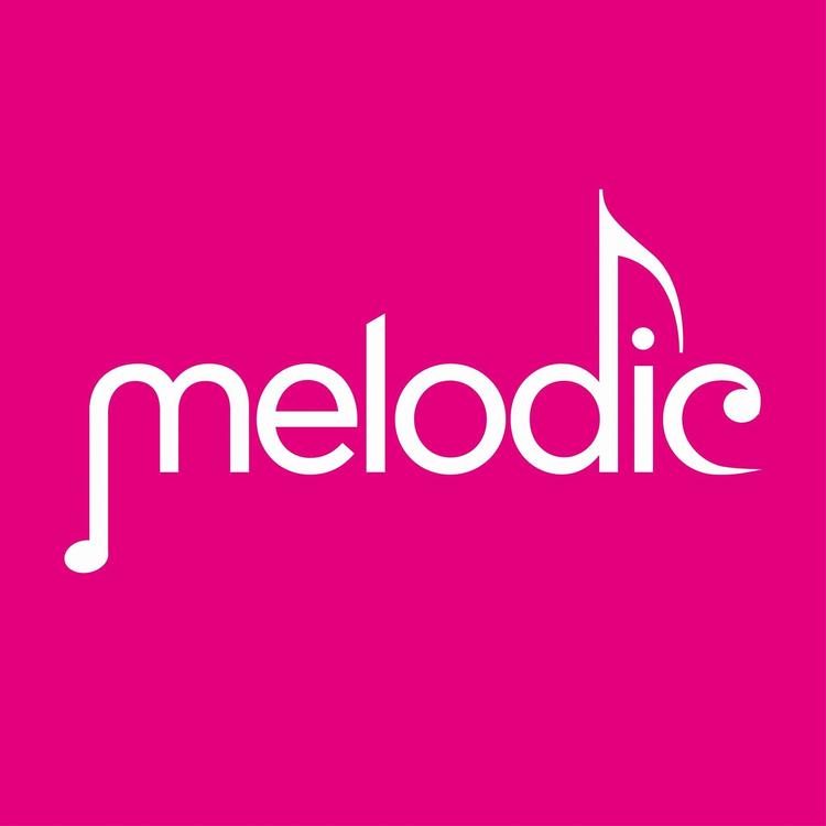 Melodic's avatar image